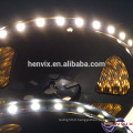 12V waterproof led flexible strip light, 5050 strip light led